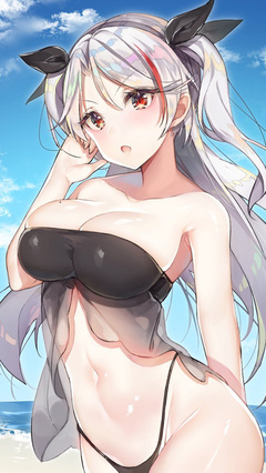 床上的镜中日记无码版