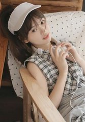 一次夜色冲动无修版